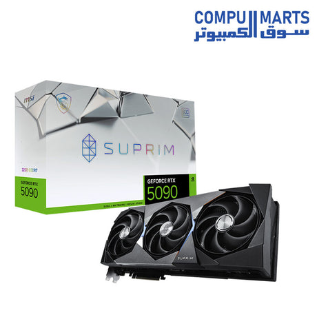 RTX-5090-OC-32GB-SUPRIM-graphics-card-msi