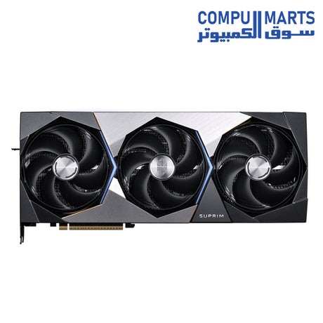 RTX-5090-OC-32GB-SUPRIM-graphics-card-msi