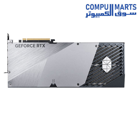 RTX-5090-OC-32GB-SUPRIM-graphics-card-msi