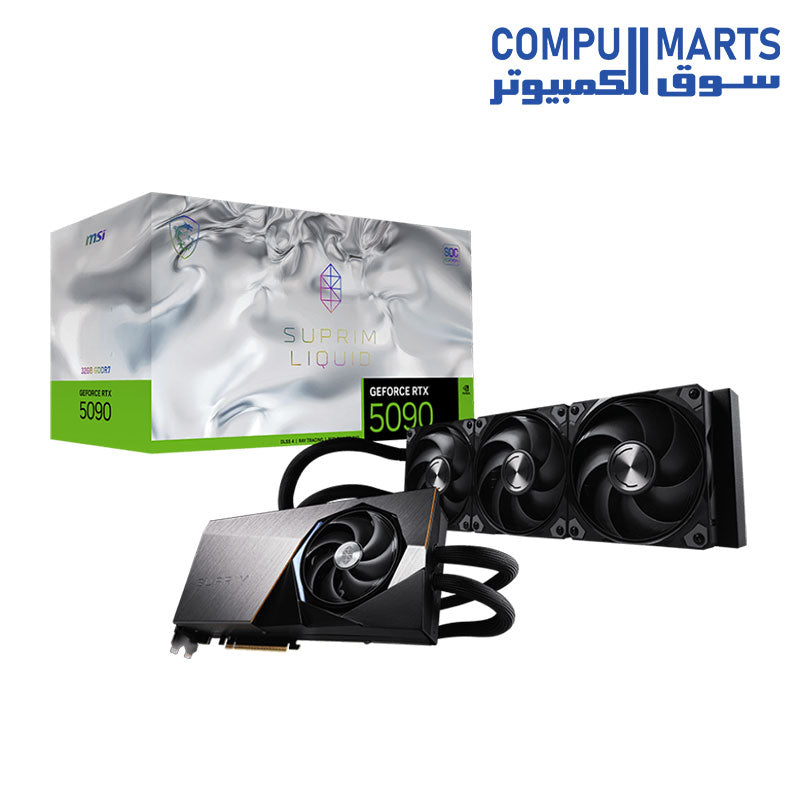 RTX-5090-SUPRM-LIQUOD-SOC-GRAPHIC-CARDS-MSI