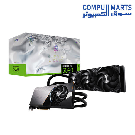 RTX-5090-SUPRM-LIQUOD-SOC-GRAPHIC-CARDS-MSI