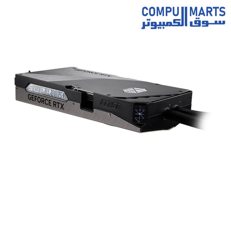 RTX-5090-SUPRM-LIQUOD-SOC-GRAPHIC-CARDS-MSI