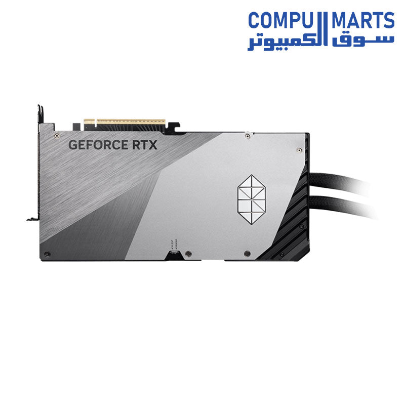 RTX-5090-SUPRM-LIQUOD-SOC-GRAPHIC-CARDS-MSI