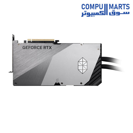 RTX-5090-SUPRM-LIQUOD-SOC-GRAPHIC-CARDS-MSI