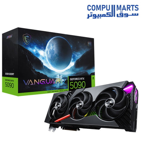 G5090-32VGS-GRAPHIC-CARDS-MSI-GAMING