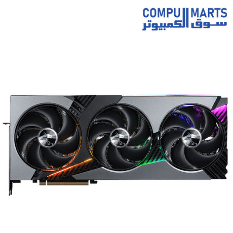 G5090-32VGS-GRAPHIC-CARDS-MSI-GAMING