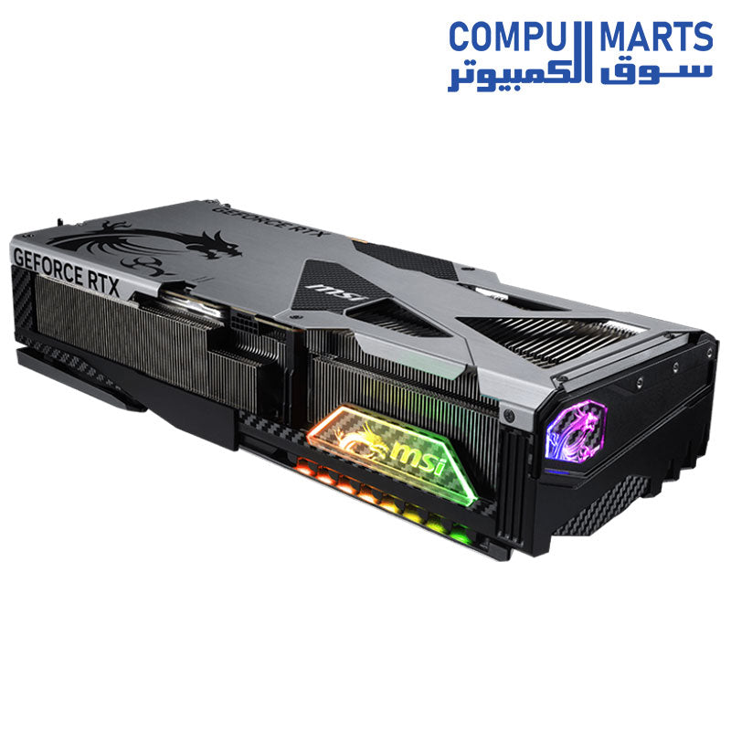 G5090-32VGS-GRAPHIC-CARDS-MSI-GAMING