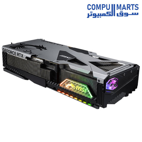 G5090-32VGS-GRAPHIC-CARDS-MSI-GAMING