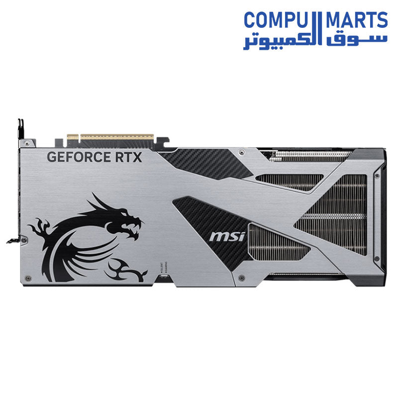 G5090-32VGS-GRAPHIC-CARDS-MSI-GAMING