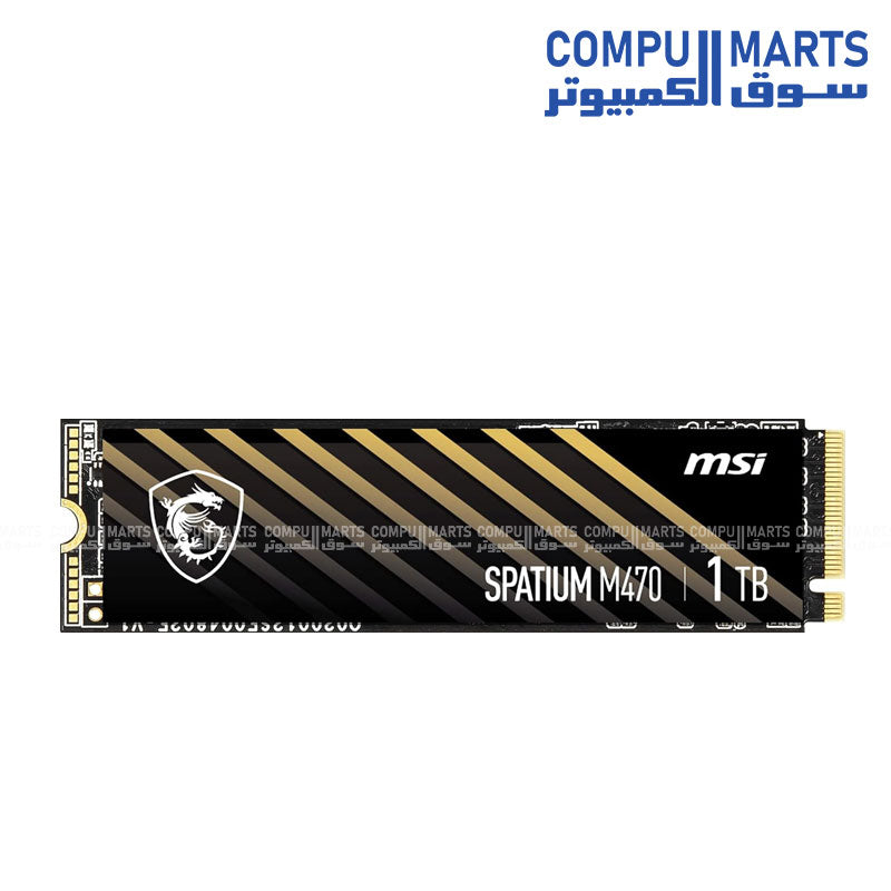 SPATIUM-M470-SSD-MSI-PCIe-4.0-NVMe