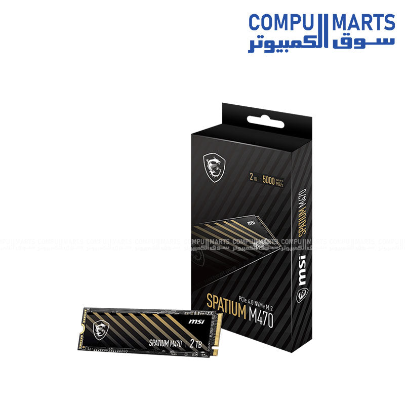 SPATIUM-M470-SSD-MSI-PCIe-4.0-NVMe