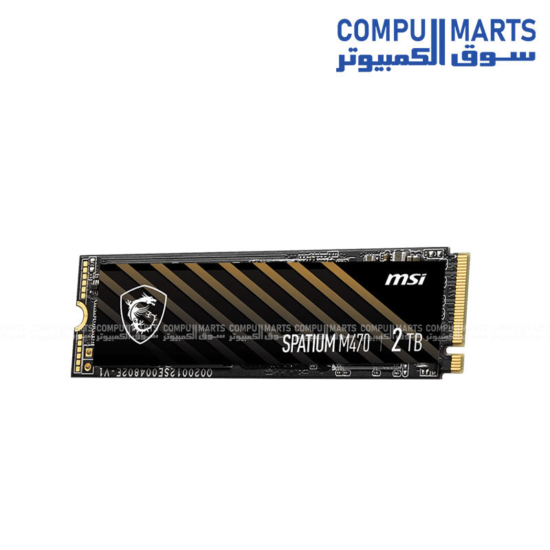 SPATIUM-M470-SSD-MSI-PCIe-4.0-NVMe