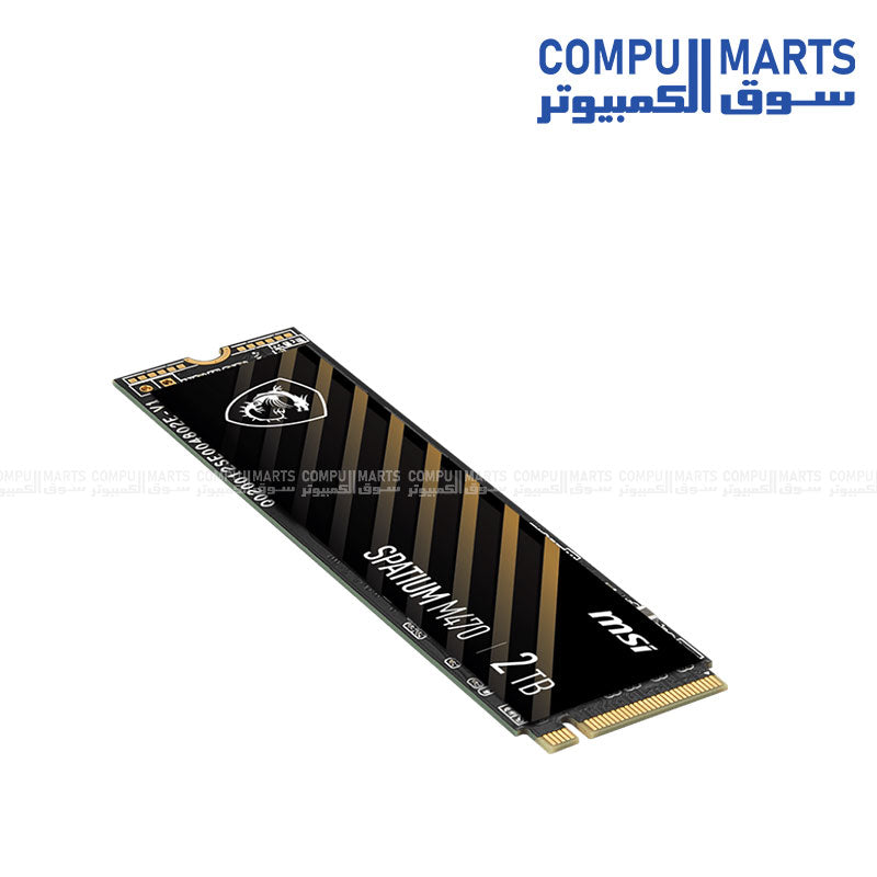 SPATIUM-M470-SSD-MSI-PCIe-4.0-NVMe