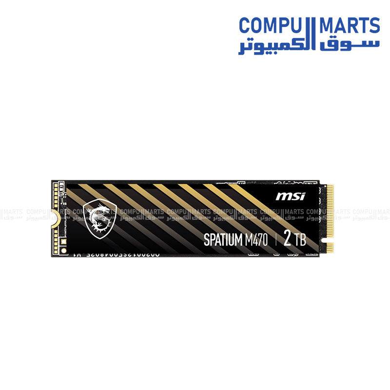 SPATIUM-M470-SSD-MSI-PCIe-4.0-NVMe