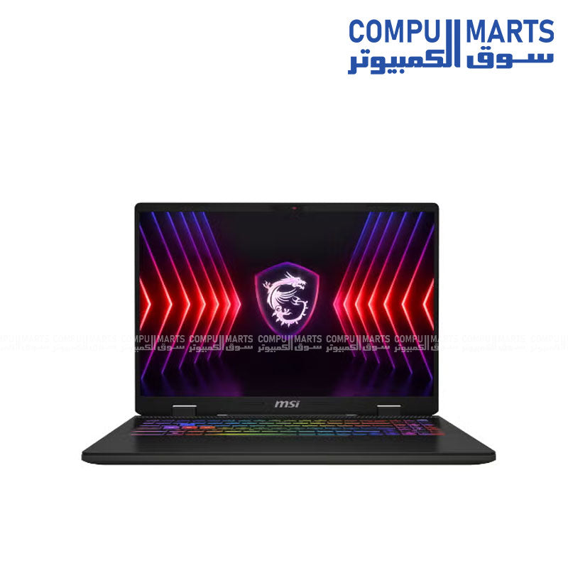 B14VFKG-Gaming-Laptop-MSI-Sword-16-HX-Core-i7-14650HX_-NVIDIA-GeForce-RTX-4060-8GB-16GB-DDR5-RAM-512GB-NVMe