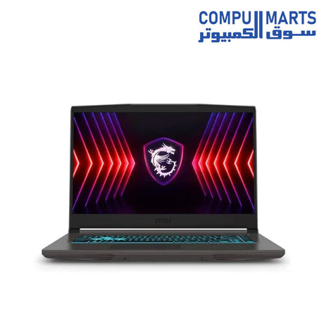 A15-B7UC-LAPTOP-MSI-16GB-512GB-SSD-RTX-3050-144HZ