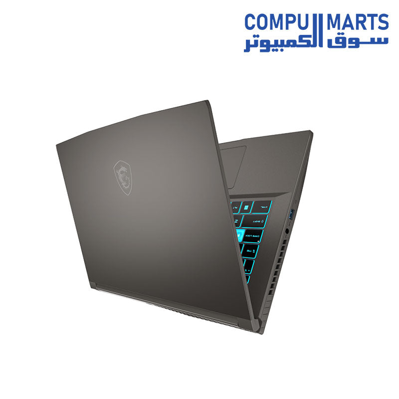 Thin-15-A-B7VF-GAMING-LAPTOP-MSI-AMD-Ryzen7-RTX-4060-RAM-16GB-512GB-SSD-15.6FHD-144Hz-IPS-WIN11