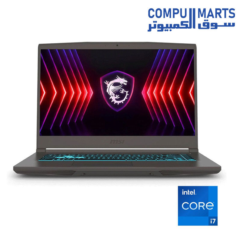 B13VE-Laptop-MSI-I7-16GB-512GB-SSD-RTX-4050