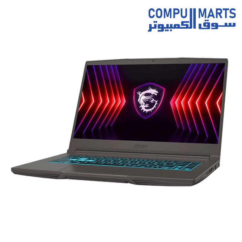 B13VE-Laptop-MSI-I7-16GB-512GB-SSD-RTX-4050