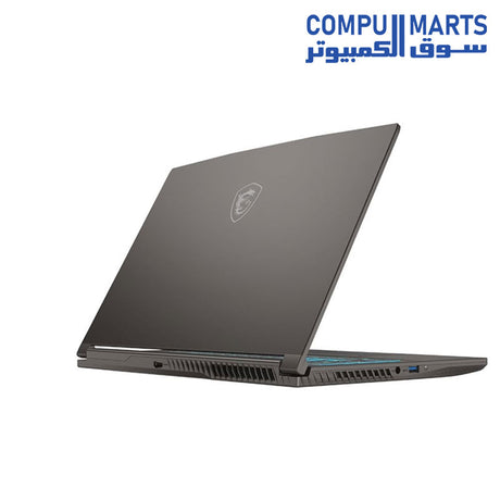 B13VE-Laptop-MSI-I7-16GB-512GB-SSD-RTX-4050
