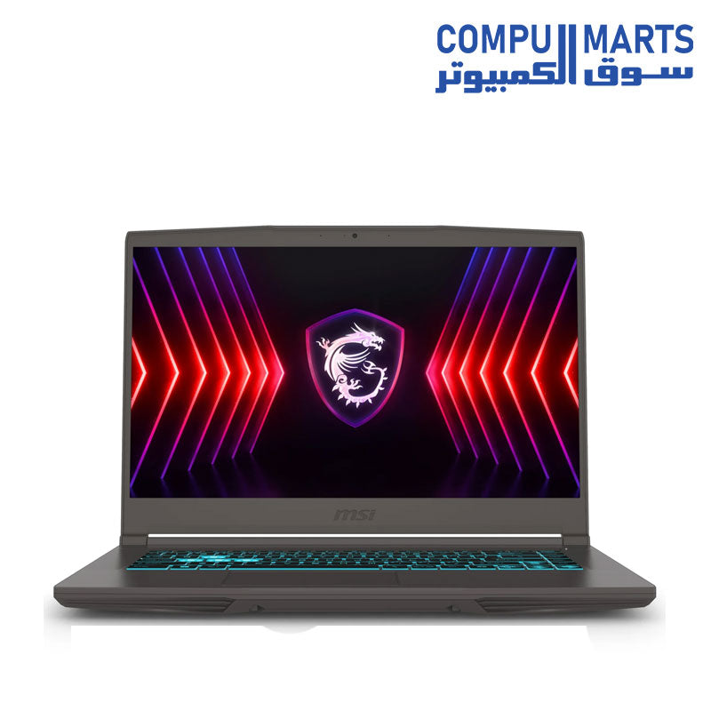 Thin-Gaming-Laptop-MSI-Core-i5-13420H-NVIDIA-GeForce-RTX-4060