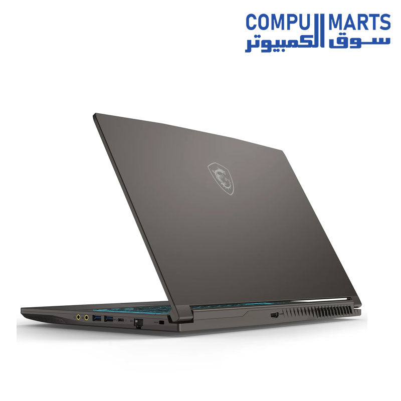 Thin-Gaming-Laptop-MSI-Core-i5-13420H-NVIDIA-GeForce-RTX-4060