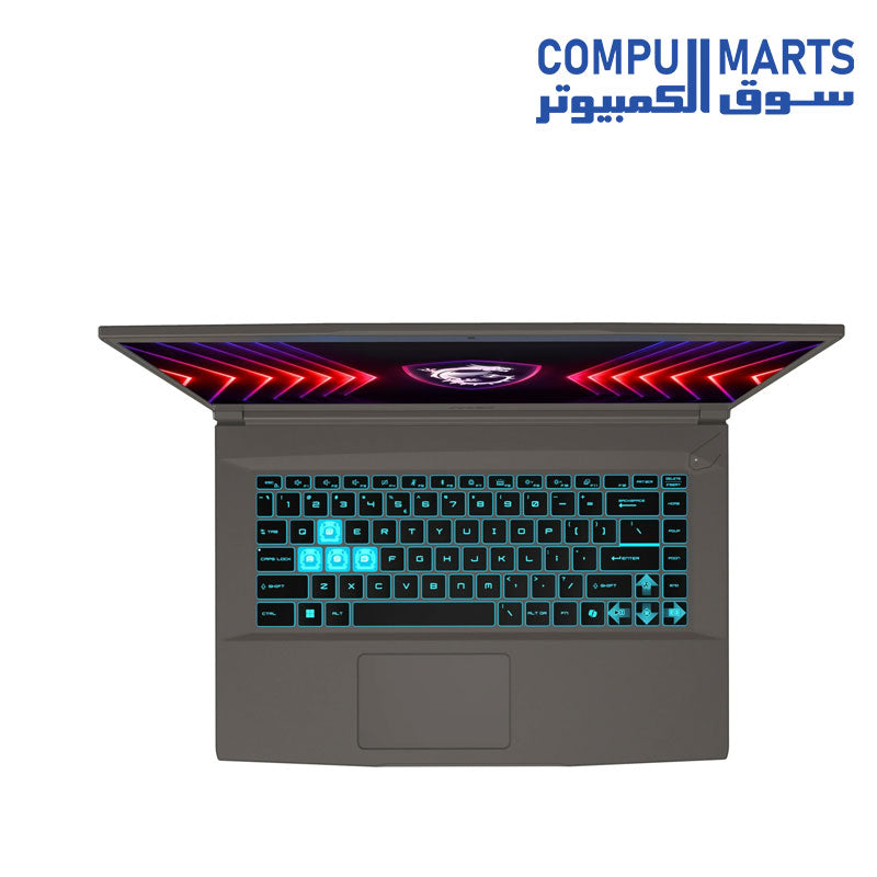 Thin-Gaming-Laptop-MSI-Core-i5-13420H-NVIDIA-GeForce-RTX-4060