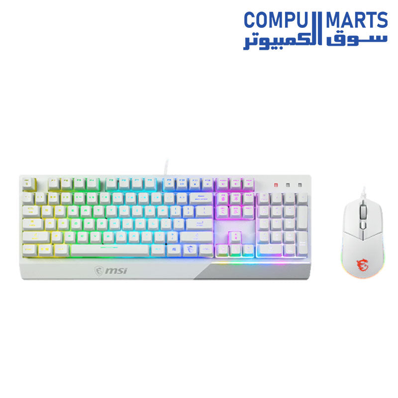GK30-MSI-Keyboard-mouse-VIGOR-COMBO