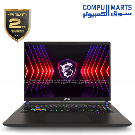 VECTOR-16-HX-A14VHG-LAPTOP-MSI-CORE-I9-16GB-1TB-RTX-4080-QHD-IPS-240HZ
