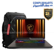 A2XWHG-GAMING-LAPTOP-MSI-16GB-1TB-SSD-RTX-5070-TI-240HZ