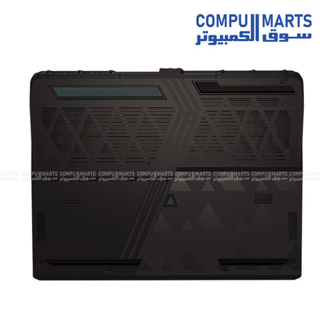 MSI Vector 17 HX AI A2XWX Gaming Laptop with Intel Core Ultra 9 275HX, RTX 5090, 32GB RAM, 1TB SSD, and 17-inch QHD+ 240Hz Display EGYPT