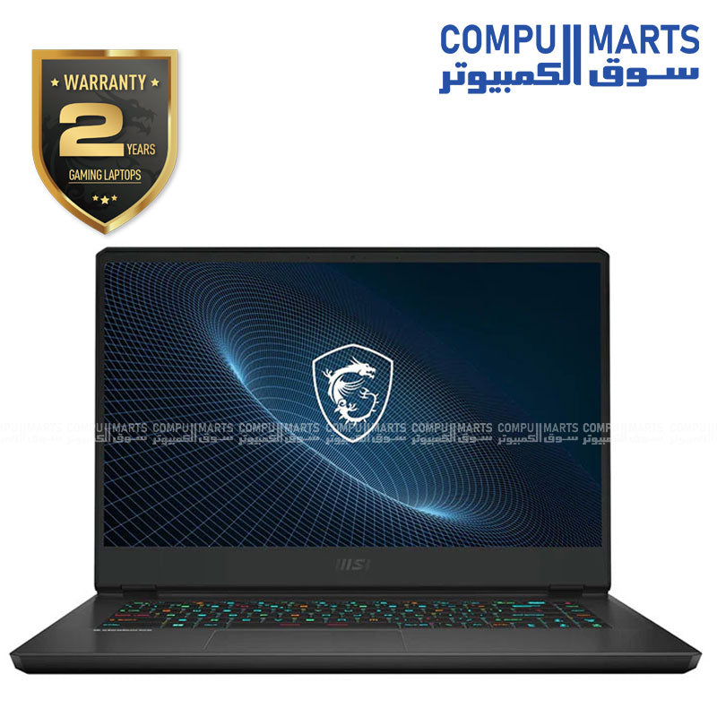 Vector-GP66-12UH-GAMING-LAPTOPMSI-i7-12700H-RAM-32GB--SSD-1TB-SSD-RTX-3080-15.6-QHD-165Hz-IPS-Win-11