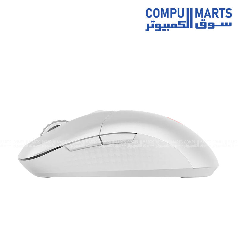 MSI Versa 300 Wireless Gaming Mouse 8000 DPI