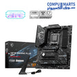 X870-Motherboard-MSI-WIFI-GAMING