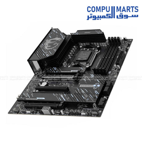 msi-x870e-gaming-plus-wifi-am5-ddr5-motherboard