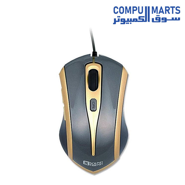 MT1091MO-mouse-SOUND-FRIEND-1200-dpi