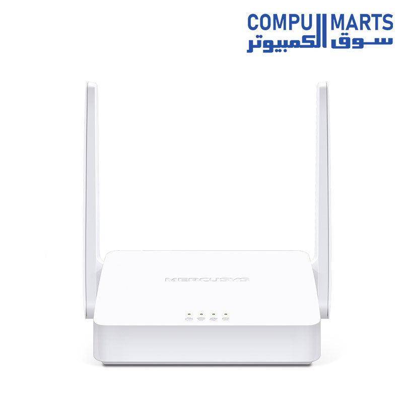 MW302R-ROUTER-MERCUSYS-MULTI-MODE