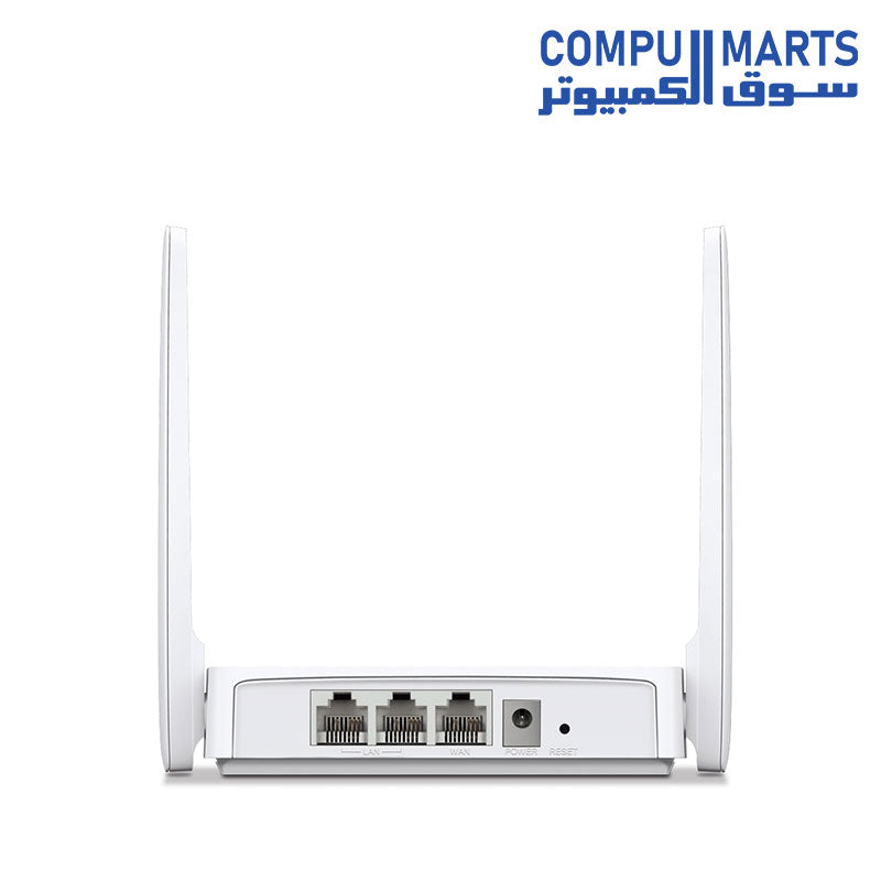 MW302R-ROUTER-MERCUSYS-MULTI-MODE