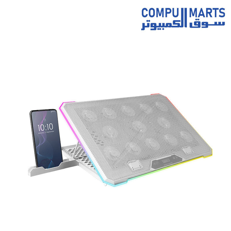 MNBC13-Cooling-Pad-Mars-Gaming-ARGB