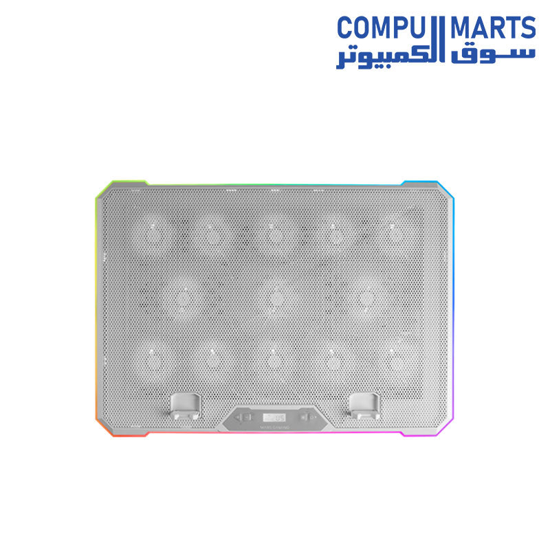 MNBC13-Cooling-Pad-Mars-Gaming-ARGB