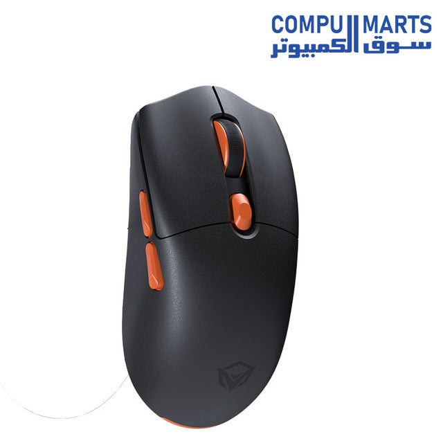 Air-GW33-MOUSE-MEETION-Triple-Mode-Wireless-Bluetooth-Gaming