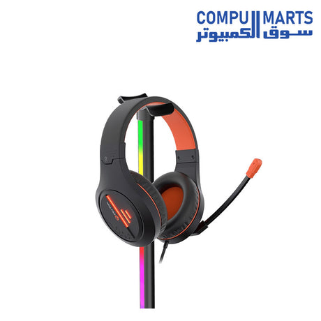 BK200-Microphone-Meetion-Smart-Lighting-RGB-Towers