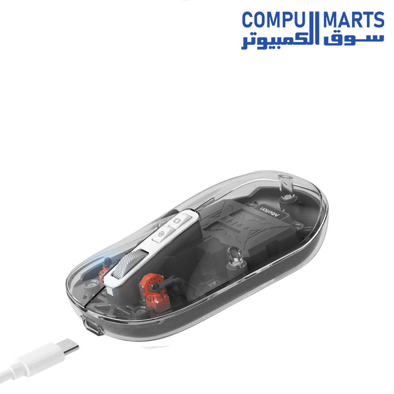 BTM005-Mouse-Meetion