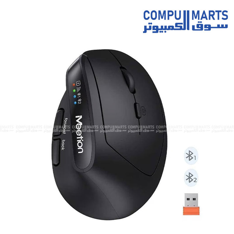 MT-BTM008-Mouse-Meetion