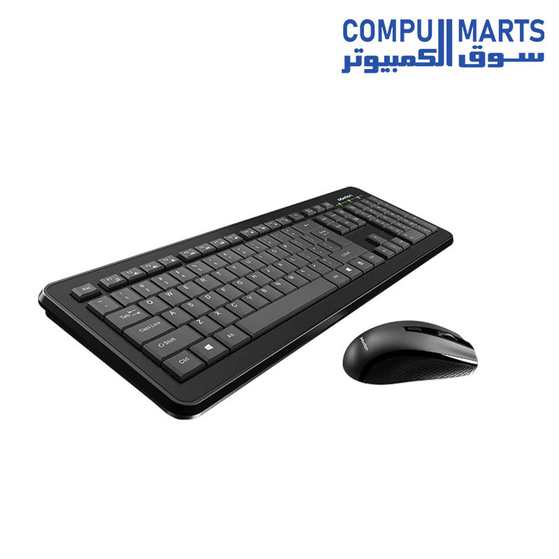 C4120-LITTLE-COMBO-KEYBOARD-MOUSE-MEETION