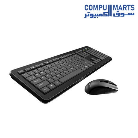 C4120-LITTLE-COMBO-KEYBOARD-MOUSE-MEETION