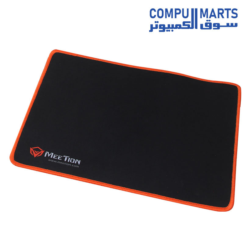 C500 -Accessory Bundles-Meetion - RGB