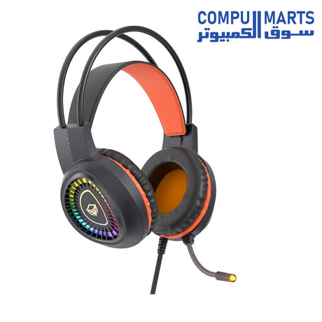 C505-Accessory Bundles-Meetion- Backlight