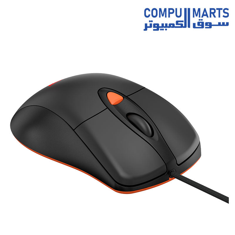 C505-Accessory Bundles-Meetion- Backlight