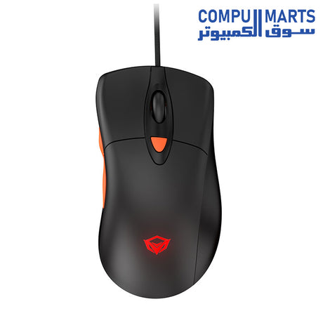 C505-Accessory Bundles-Meetion- Backlight